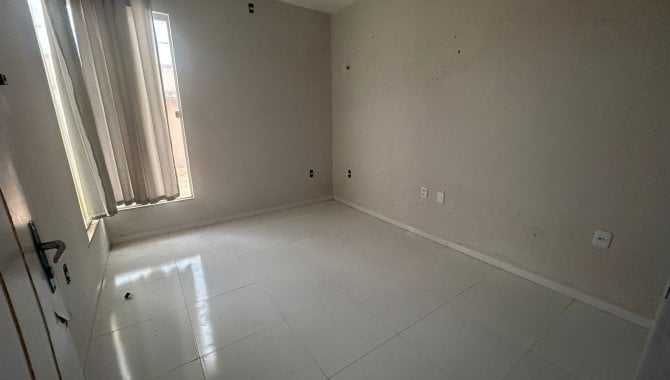 Foto - Casa 98 m² - Cidade Com Deus - Camocim - CE - [6]