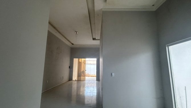 Foto - Casa 98 m² - Cidade Com Deus - Camocim - CE - [25]