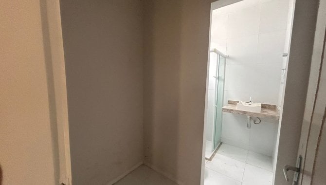 Foto - Casa 98 m² - Cidade Com Deus - Camocim - CE - [19]