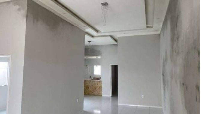 Foto - Casa 98 m² - Cidade Com Deus - Camocim - CE - [5]