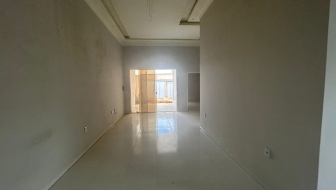 Foto - Casa 98 m² - Cidade Com Deus - Camocim - CE - [14]