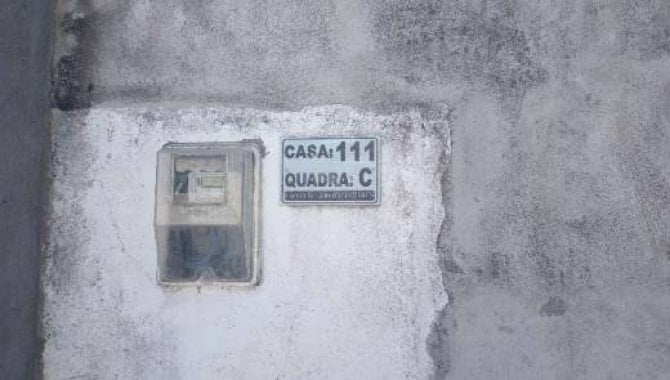 Foto - Casa, Padrão, 1 Vaga(S) de Garagem - [2]