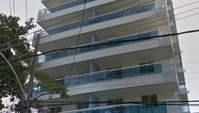 Foto - Sala Comercial 183 m² (Loja C) - Freguesia - Rio de Janeiro - RJ - [3]