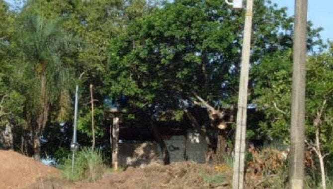 Foto - Área com 61 ha - Jardim Vitória - Cuiabá - MT - [8]