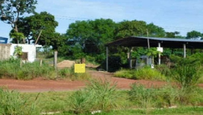 Foto - Área com 61 ha - Jardim Vitória - Cuiabá - MT - [11]