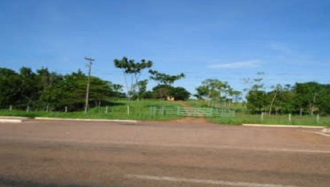 Foto - Área com 61 ha - Jardim Vitória - Cuiabá - MT - [7]