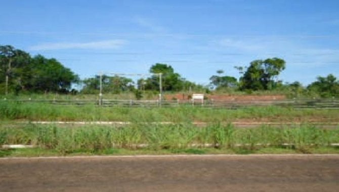 Foto - Área com 61 ha - Jardim Vitória - Cuiabá - MT - [2]