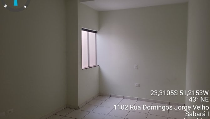 Foto - Imóvel Comercial 636 m² (03 pavimentos) - Jardim Novo Bandeirantes - Cambé - PR - [3]