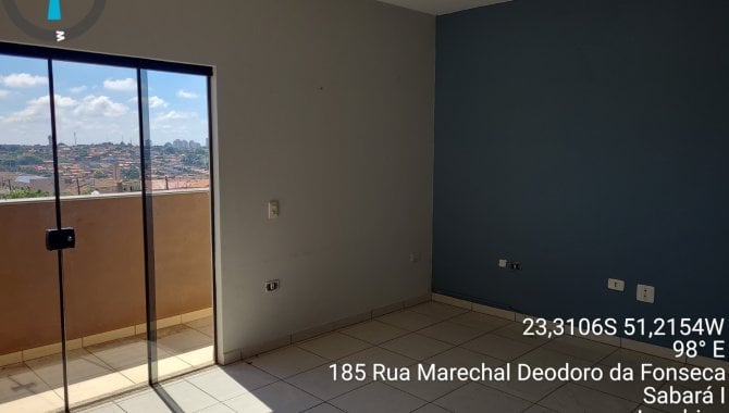 Foto - Imóvel Comercial 636 m² (03 pavimentos) - Jardim Novo Bandeirantes - Cambé - PR - [14]