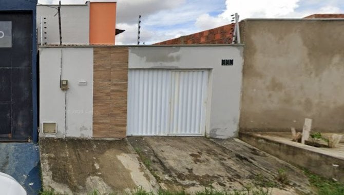 Foto - Casa 72 m² - Parque Potira - Caucaia - CE - [4]