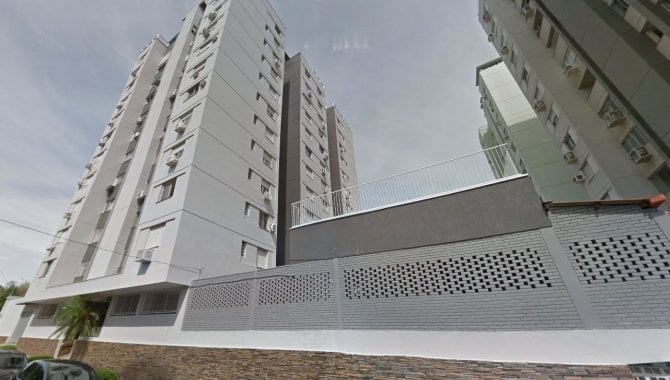 Foto - Apartamento 50 m² (Cond. Residencial Império) - Ideal - Novo Hamburgo - RS - [4]