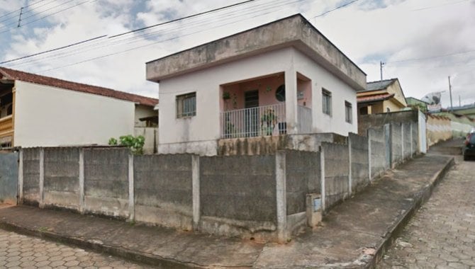 Foto - Casa 62 m² - Ivan Junqueira - Oliveira - MG - [5]