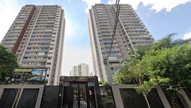 Foto - Apartamento 79 m² com 01 vaga (Próx. ao Parque Villa Lobos) - Vila Leopoldina - São Paulo - SP - [14]