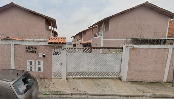 Foto - Casa em Condomínio 96 m² (01 vaga) - Panorama - Cajamar - SP - [3]