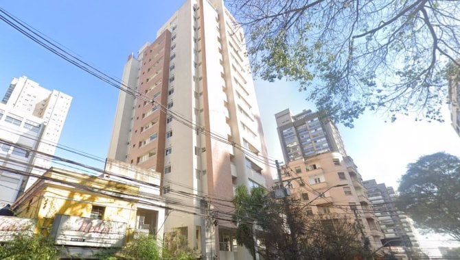 Foto - Apartamento 52 m² com 01 Vaga (Metrô Paraíso) - Vila Mariana - São Paulo - SP - [5]