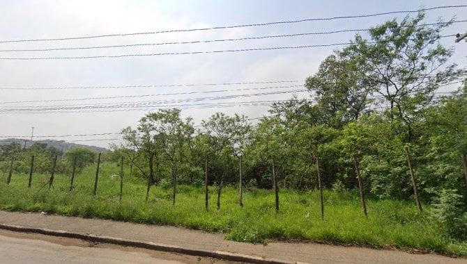 Foto - Área Rural com 49.840 m² - Itaim - Guarulhos - SP - [1]