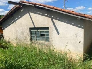 Casa 70 m² - condomínio estância tais - limeira - sp