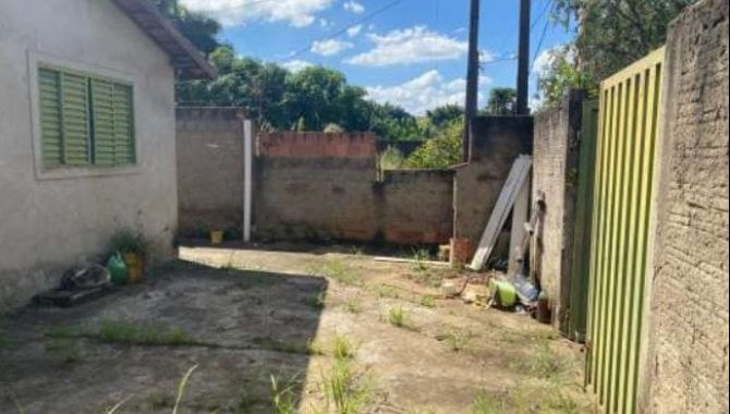 Foto - Casa 70 m² - Condomínio Estância Tais - Limeira - SP - [2]