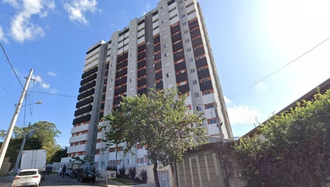 Foto - Apartamento 46 m² (01 vaga) - Vila Togni - Poços de Caldas - MG - [3]