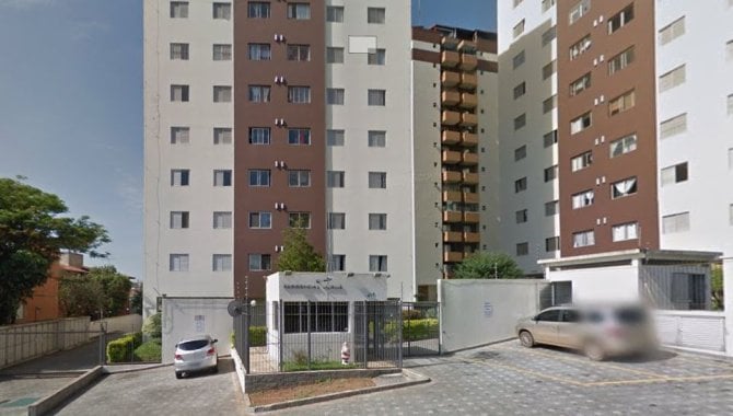 Foto - Direitos sobre Apartamento 56 m² (01 Vaga) - Vila Formosa - São Paulo - SP - [2]