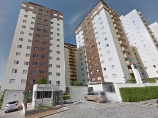 Direitos sobre apartamento 56 m² (01 vaga) - vila formosa - são paulo - sp