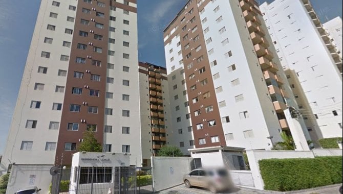 Foto - Direitos sobre Apartamento 56 m² (01 Vaga) - Vila Formosa - São Paulo - SP - [1]