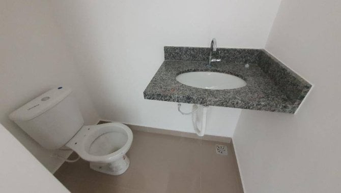 Foto - Casa em Condomínio 103 m² (01 vaga) - Parque Paulista - Franco da Rocha - SP - [9]