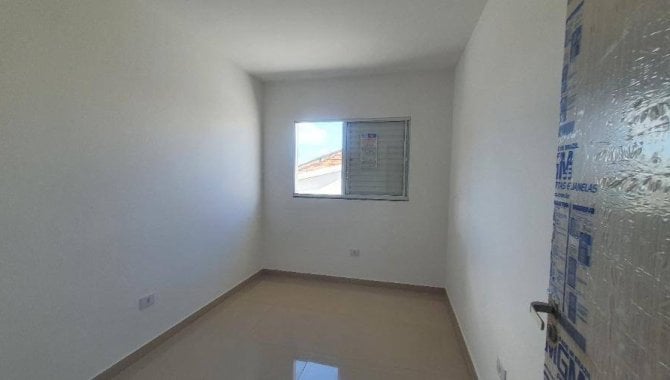 Foto - Casa em Condomínio 103 m² (01 vaga) - Parque Paulista - Franco da Rocha - SP - [12]