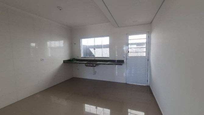 Foto - Casa em Condomínio 103 m² (01 vaga) - Parque Paulista - Franco da Rocha - SP - [8]