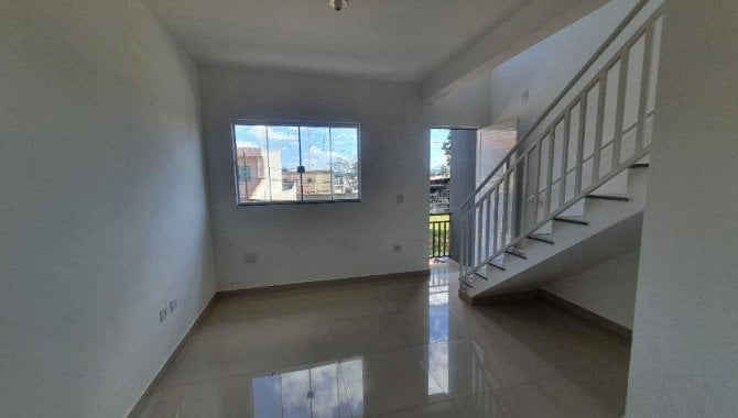 Foto - Casa em Condomínio 103 m² (Unid. 04) - Parque Paulista - Franco da Rocha - SP - [7]