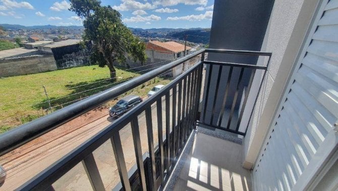 Foto - Casa em Condomínio 103 m² (01 vaga) - Parque Paulista - Franco da Rocha - SP - [13]