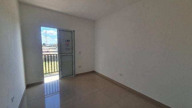 Foto - Casa em Condomínio 103 m² (01 vaga) - Parque Paulista - Franco da Rocha - SP - [11]