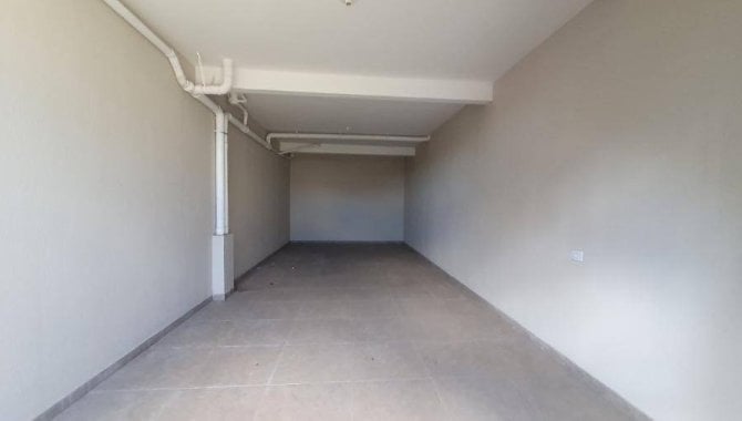 Foto - Casa em Condomínio 103 m² (01 vaga) - Parque Paulista - Franco da Rocha - SP - [6]