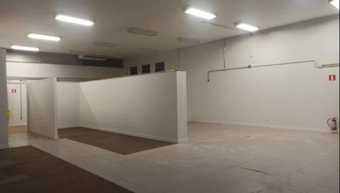 Foto - Ex-Agência 320 m² - Centro - Maracaí - SP - [2]