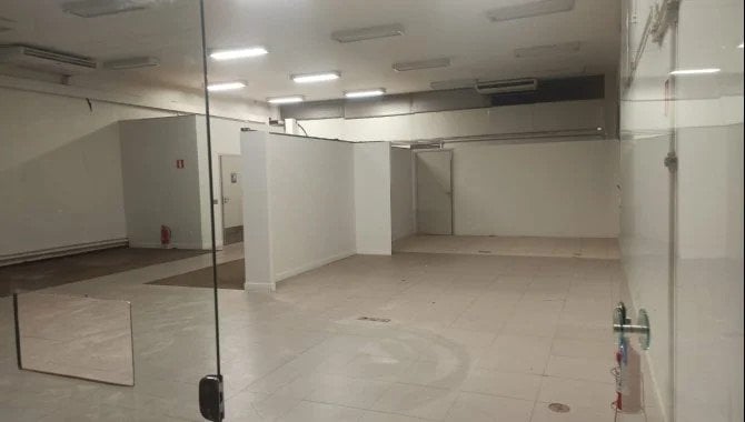 Foto - Ex-Agência 320 m² - Centro - Maracaí - SP - [5]