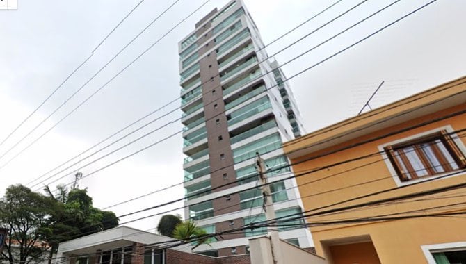 Foto - Apartamento 133 m² (próx. à Via Anchieta) - Vila Dayse - São Bernardo do Campo - SP - [1]