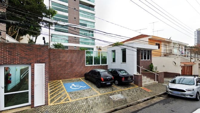 Foto - Apartamento 133 m² (próx. à Via Anchieta) - Vila Dayse - São Bernardo do Campo - SP - [4]