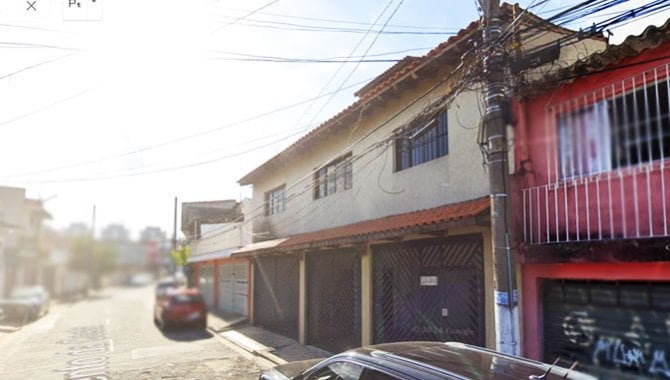 Foto - Casa Sobrado 380 m² - Vila Yolanda - Osasco - SP - [3]