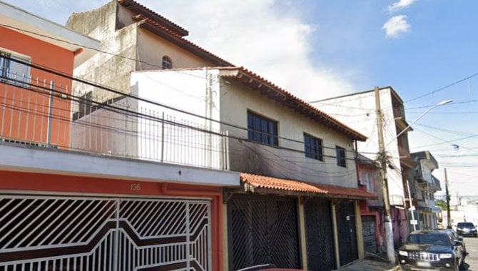 Foto - Casa Sobrado 380 m² - Vila Yolanda - Osasco - SP - [4]