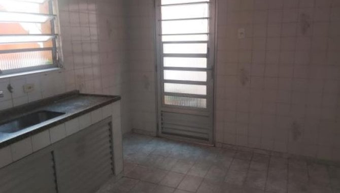 Foto - Casa 163 m² - Jardim Trieste - São Bernardo do Campo - SP - [6]