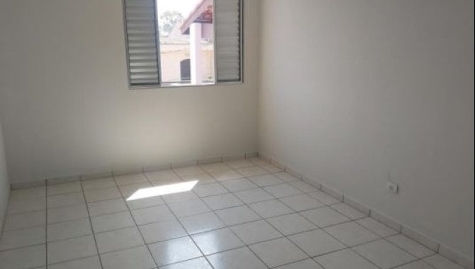 Foto - Casa 163 m² - Jardim Trieste - São Bernardo do Campo - SP - [7]