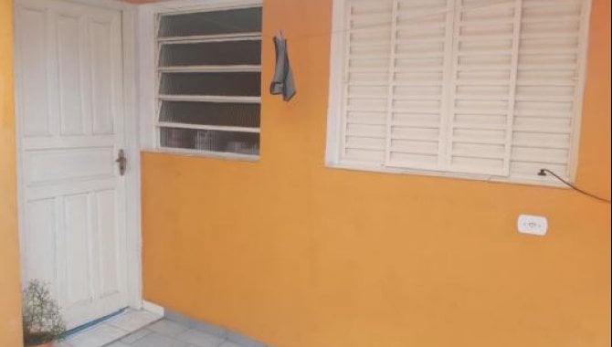 Foto - Casa 163 m² - Jardim Trieste - São Bernardo do Campo - SP - [9]