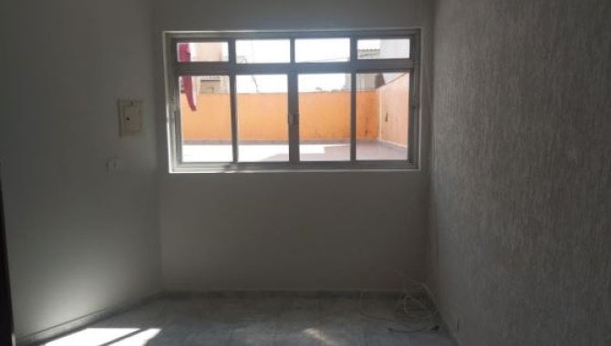 Foto - Casa 163 m² - Jardim Trieste - São Bernardo do Campo - SP - [5]