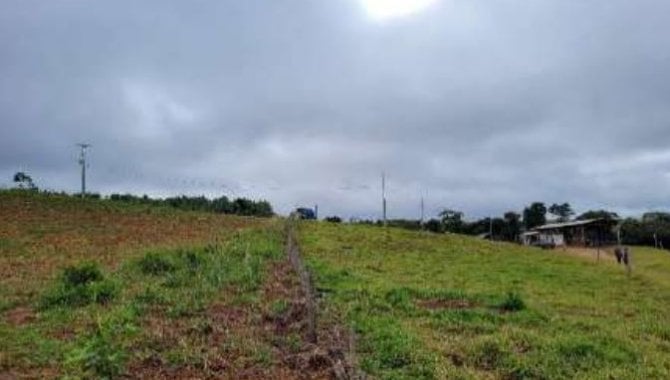 Foto - Área Rural com 30.250 m² - Rural Barbosas - Wenceslau Braz - PR - [8]