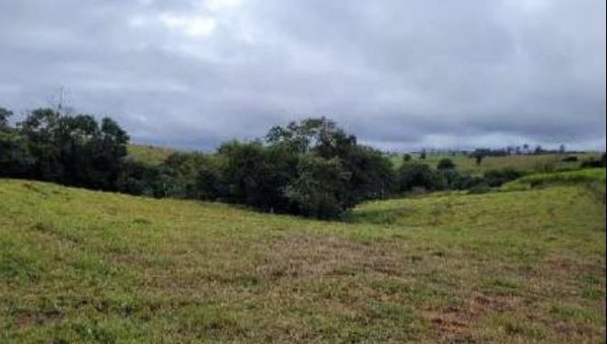 Foto - Área Rural com 30.250 m² - Rural Barbosas - Wenceslau Braz - PR - [2]