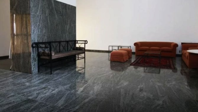 Foto - Apartamento 299 m² com 04 Vagas (próx. ao Pq. Burle Marx) - Vila Andrade - São Paulo - SP - [2]