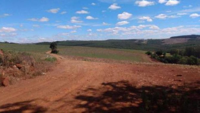 Foto - Área Rural com 35 ha (Sítio Nossa Senhora do Carmo) - Canoinhas - Arapoti - PR - [4]