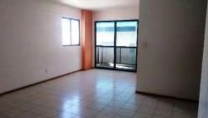 Foto - Apartamento 95 m² (02 vagas) - Farol - Maceió - AL - [3]