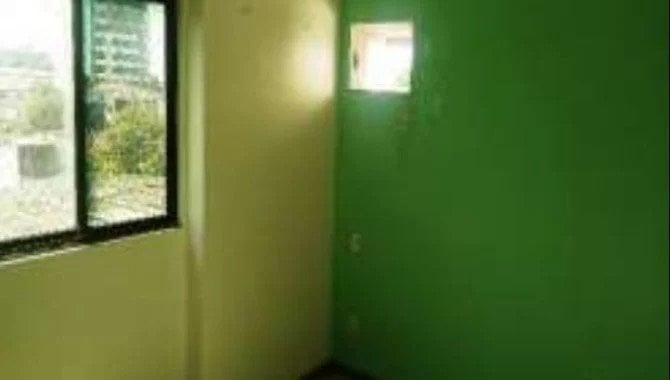 Foto - Apartamento 95 m² (02 vagas) - Farol - Maceió - AL - [5]