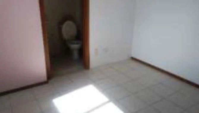 Foto - Apartamento 95 m² (02 vagas) - Farol - Maceió - AL - [7]